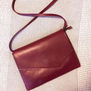 Matt & Nat crossbody or clutch